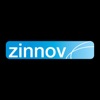 Zinnov Podcast - Business Resilience series artwork