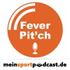 Fever Pit´ch Podcast artwork