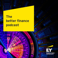 The Better Finance Podcast