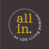 All In - LDS Living