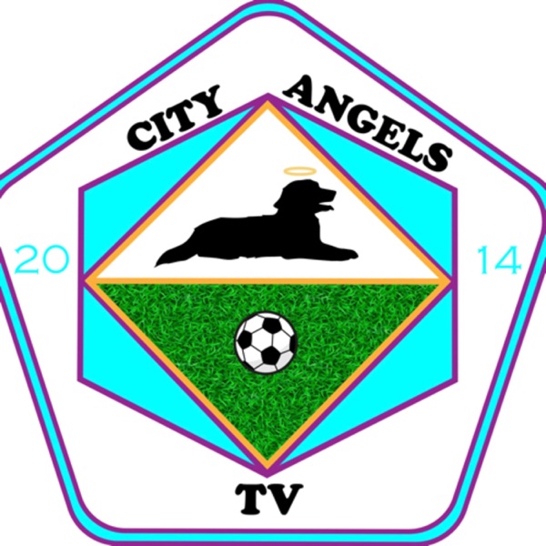 CityAngelsTv