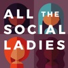 All the Social Ladies artwork