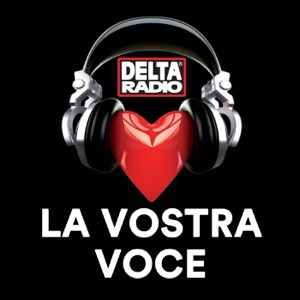Delta Radio - La Vostra Voce