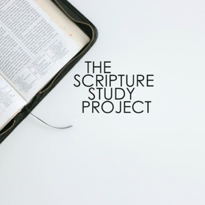 The Scripture Study Project