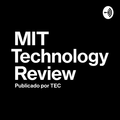 MIT Technology Review Brasil:TEC INSTITUTE