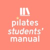 Pilates Students' Manual artwork