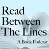 Read Between the Lines artwork