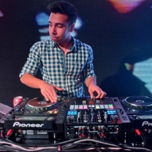 podcast dj rodrigo silva