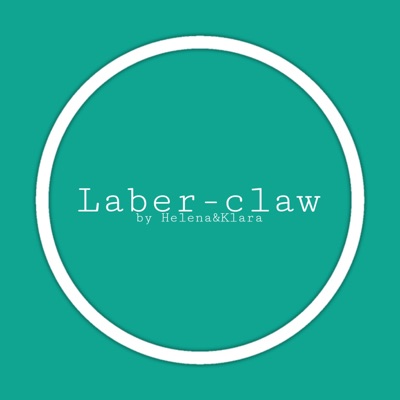 Laber-claw