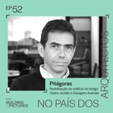 52_Pitágoras_Reabilitação do edifício do antigo Teatro Jordão e Garagem Avenida