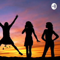 Radiant Life podcast