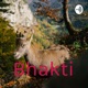 Bhakti