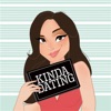 Kinda Dating artwork