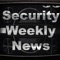 Security Weekly News (Video)