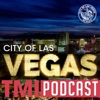 Vegas TMI Podcast artwork