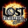Lost Hemisphere Radio artwork