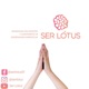Ser Lótus