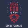 Greek God of Hops Podcast artwork