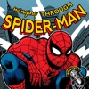 Swinging Through Spider-Man: A Spider-Man History Podcast artwork