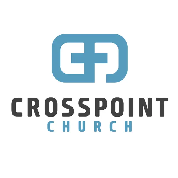 Crosspoint Church - Clemson, SC