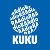 Krimiraadio - Kuku Raadio