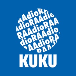 Krimiraadio: 