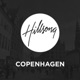 Hillsong Church Copenhagen