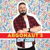 Argonaut's Hot Mess artwork