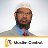 Zakir Naik - Muslim Central