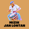 Mizik Jan Lontan - Podcastbeton