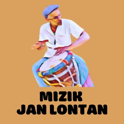 Mizik Jan Lontan Mizik Jan Lontan