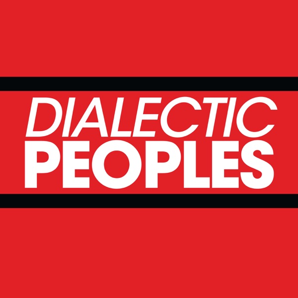 Dialectic Peoples