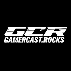 GamerCast . Rocks