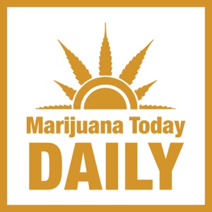 Friday, January 24, 2020 Headlines | Marijuana Today Daily News