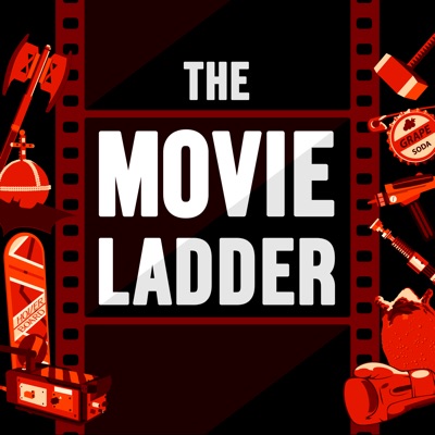The Movie Ladder - movie reviews The Movie Ladder - movie reviews