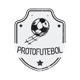 Protofutebol