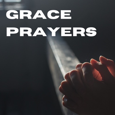 Grace Prayers