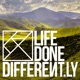 LifeDoneDifferent.ly