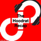 The Hoodrat Recap: a Podcast For The Hold Steady - HoodRat Pack Productions