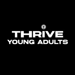 Thrive Young Adults