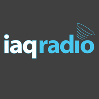 IAQ Radio podcast