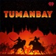 Tumanbay