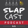 SLAPcast Podcast artwork