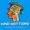 Neurodiversity Podcast artwork