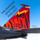 The Aviation Spotters Podcast