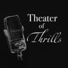 Theater of Thrills artwork