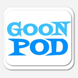 Goon Pod