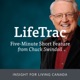 LifeTrac | Insight for Living Canada