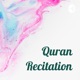 Q.S. Al-Fatihah & Q.S. Ar-Rahman