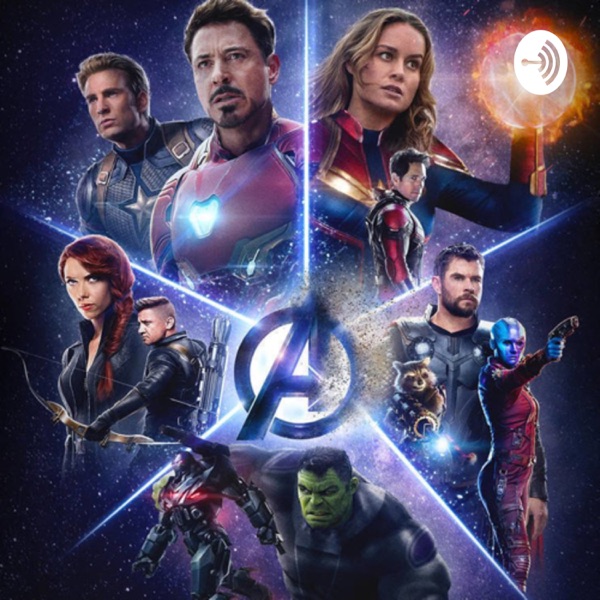 Super Superhero films